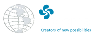 Lacoma Creadores de Nuevas Posibilidades