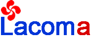 Lacoma Creadores de Nuevas Posibilidades